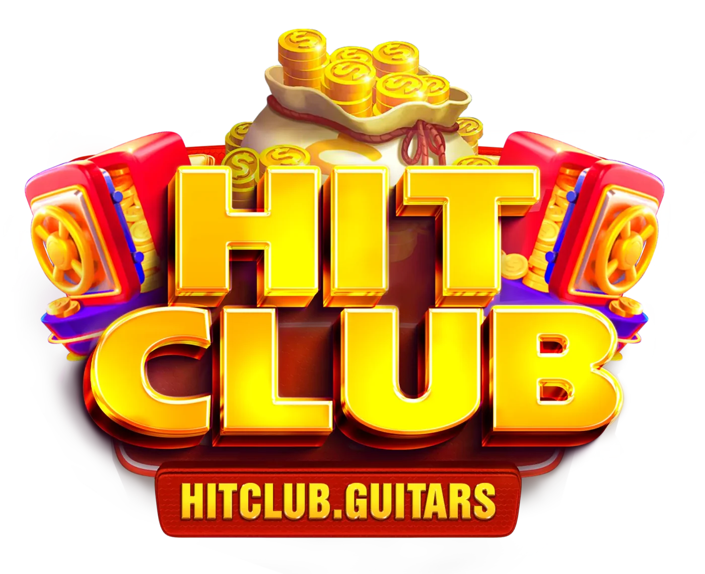 HitClub – Cổng game bài đổi thưởng uy tín số 1 Việt Nam